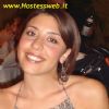 Modelle e hostess hostessweb, clicca