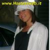 Modelle e hostess hostessweb, clicca