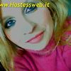 Modelle e hostess hostessweb, clicca