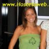 Modelle e hostess hostessweb, clicca