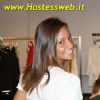 Modelle e hostess hostessweb, clicca