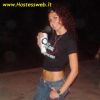 Modelle e hostess hostessweb, clicca