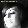 Modelle e hostess hostessweb, clicca