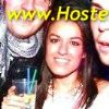 Modelle e hostess hostessweb, clicca