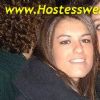 Modelle e hostess hostessweb, clicca