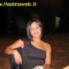 Modelle e hostess hostessweb, clicca