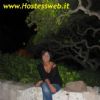 Modelle e hostess hostessweb, clicca