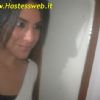 Modelle e hostess hostessweb, clicca