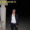 Modelle e hostess hostessweb, clicca