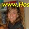 Modelle e hostess hostessweb, clicca