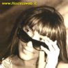 Modelle e hostess hostessweb, clicca