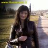 Modelle e hostess hostessweb, clicca