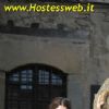 Modelle e hostess hostessweb, clicca