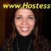 Modelle e hostess hostessweb, clicca