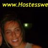 Modelle e hostess hostessweb, clicca