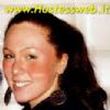 Modelle e hostess hostessweb, clicca