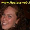 Modelle e hostess hostessweb, clicca