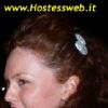 Modelle e hostess hostessweb, clicca