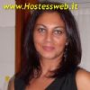 Modelle e hostess hostessweb, clicca