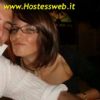 Modelle e hostess hostessweb, clicca