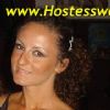 Modelle e hostess hostessweb, clicca