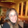 Modelle e hostess hostessweb, clicca