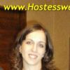 Modelle e hostess hostessweb, clicca