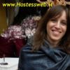 Modelle e hostess hostessweb, clicca