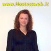 Modelle e hostess hostessweb, clicca