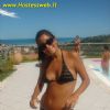 Modelle e hostess hostessweb, clicca