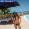 Modelle e hostess hostessweb, clicca