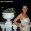 Modelle e hostess hostessweb, clicca