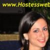 Modelle e hostess hostessweb, clicca