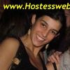 Modelle e hostess hostessweb, clicca