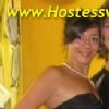 Modelle e hostess hostessweb, clicca