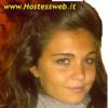 Modelle e hostess hostessweb, clicca