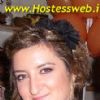 Modelle e hostess hostessweb, clicca