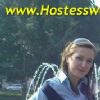 Modelle e hostess hostessweb, clicca