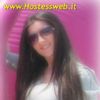 Modelle e hostess hostessweb, clicca