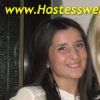 Modelle e hostess hostessweb, clicca