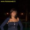 Modelle e hostess hostessweb, clicca