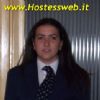 Modelle e hostess hostessweb, clicca