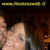 Modelle e hostess hostessweb, clicca