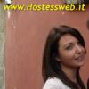 Modelle e hostess hostessweb, clicca