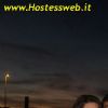 Modelle e hostess hostessweb, clicca