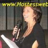 Modelle e hostess hostessweb, clicca