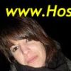 Modelle e hostess hostessweb, clicca