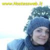 Modelle e hostess hostessweb, clicca