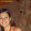 Modelle e hostess hostessweb, clicca