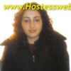 Modelle e hostess hostessweb, clicca